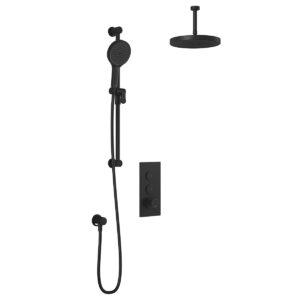 Kalia BF2096-160-101
