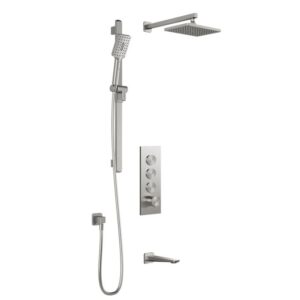 Kalia BF2097-125