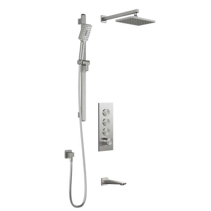 Kalia Kalia BF2097-125