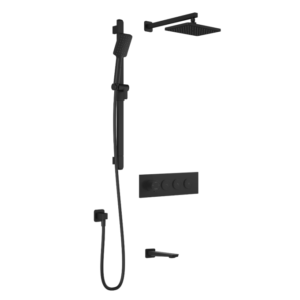 Kalia BF2097-160