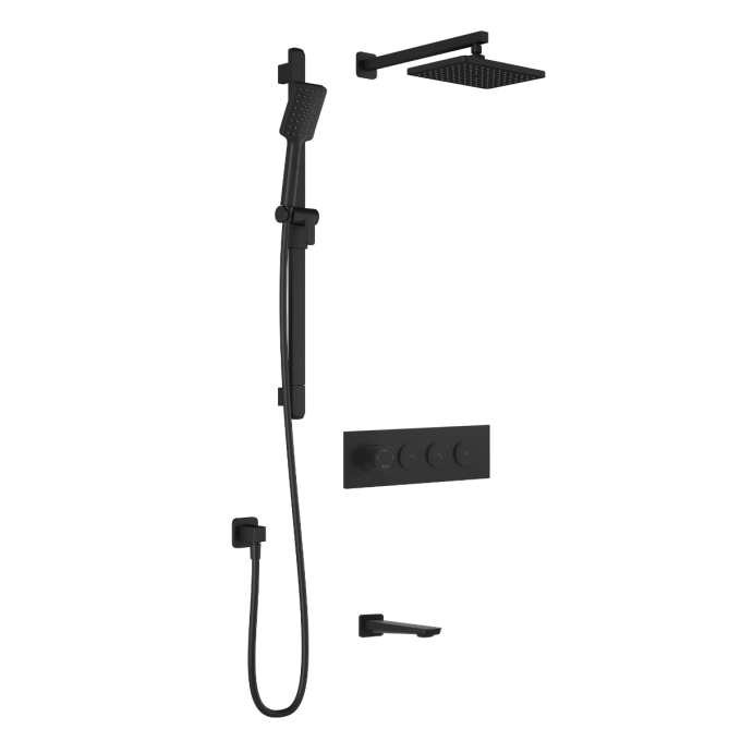 Kalia Kalia BF2097-160