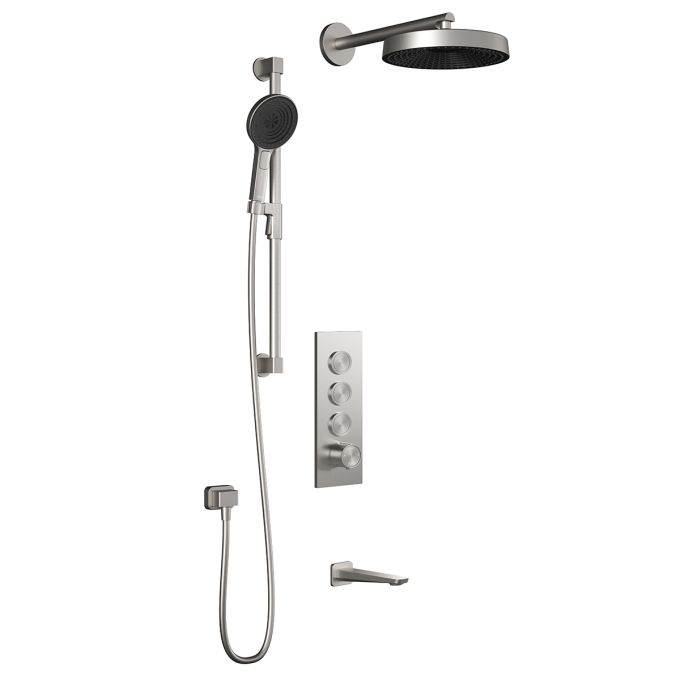 Kalia Kalia BF2098-125-200