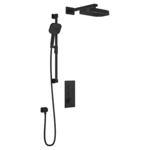 Kalia BF2099-160-200