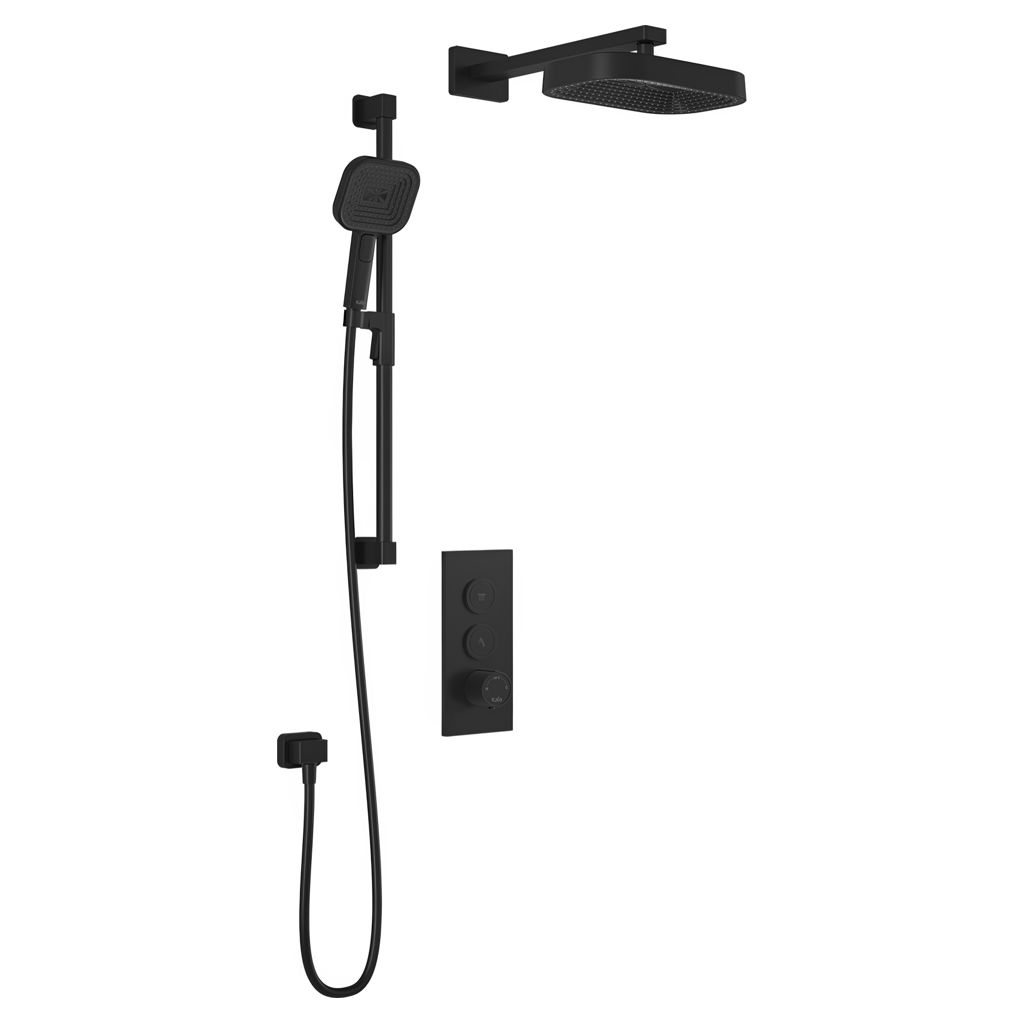 Kalia Kalia BF2099-160-200