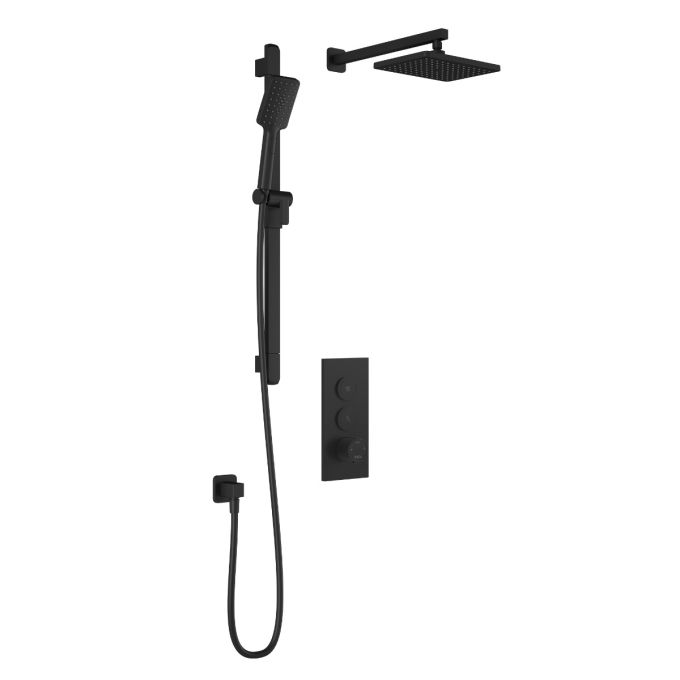 Kalia Kalia BF2099-160