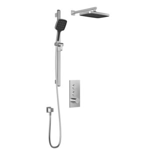 KAREO TB2 PLUS