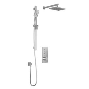 Kalia BF2100-110