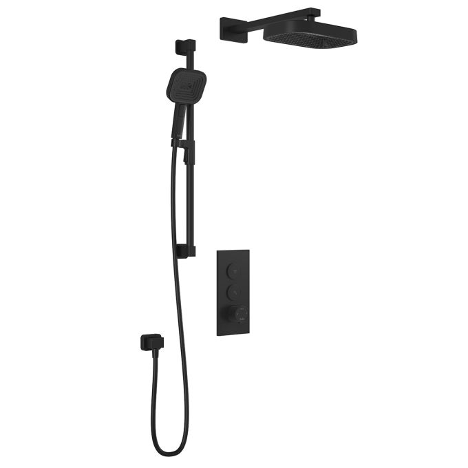 Kalia Kalia BF2100-160-200