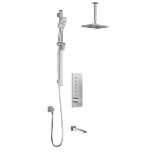 Kalia BF2102-110-001