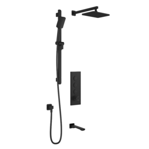 Kalia BF2101-160