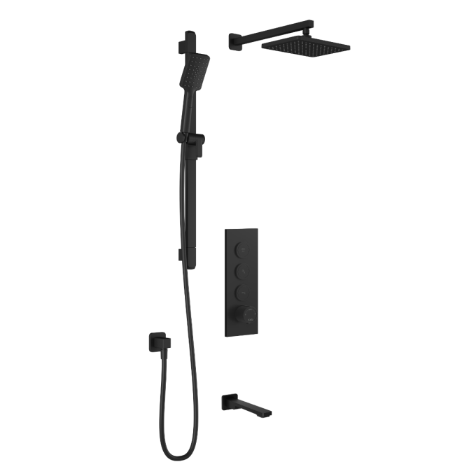 Kalia Kalia BF2101-160