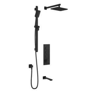 Kalia BF2102-160