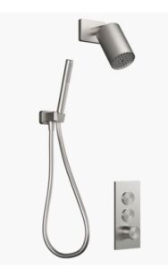 Kalia BF2149-125
