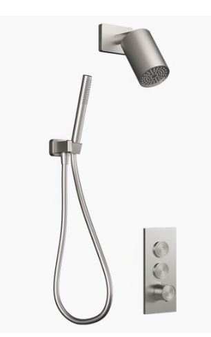Kalia Kalia BF2149-125