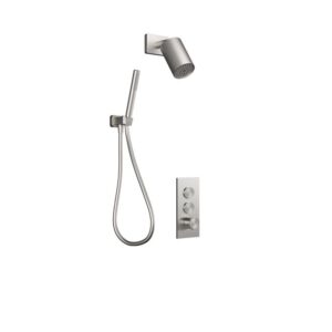 Kalia BF2150-125