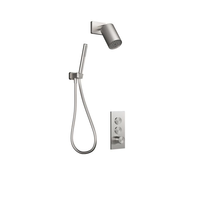 Kalia Kalia BF2150-125