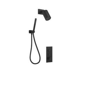 Kalia BF2150-160