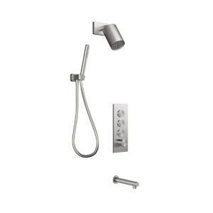 Kalia BF2152-125