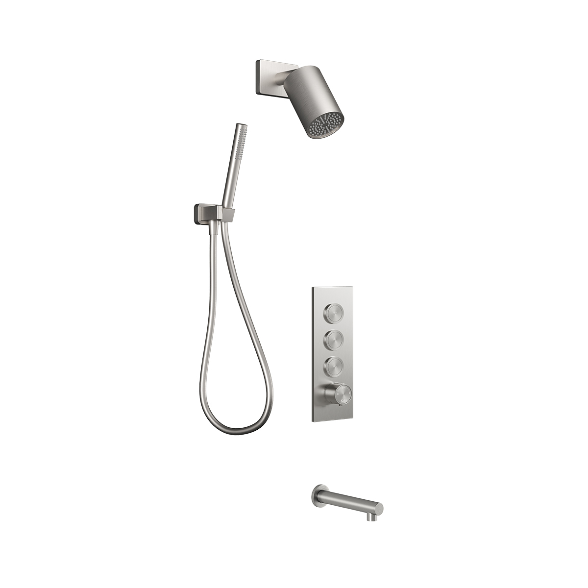 Kalia Kalia BF2152-125