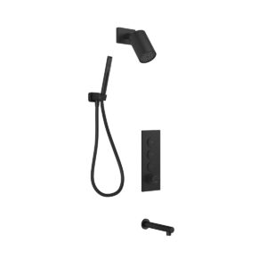 Kalia BF2152-160