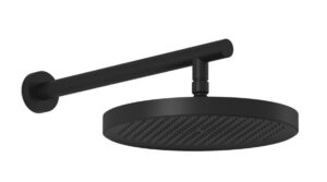Kalia BF2153-160