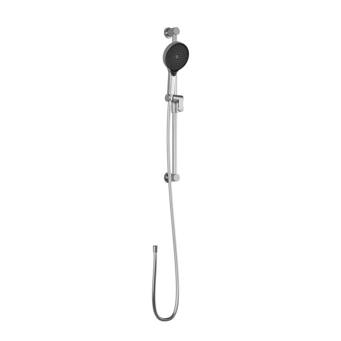 Kalia Kalia BF2161-110