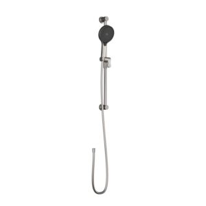 Kalia BF2161-125