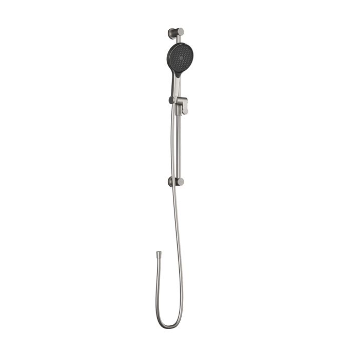 Kalia Kalia BF2161-125