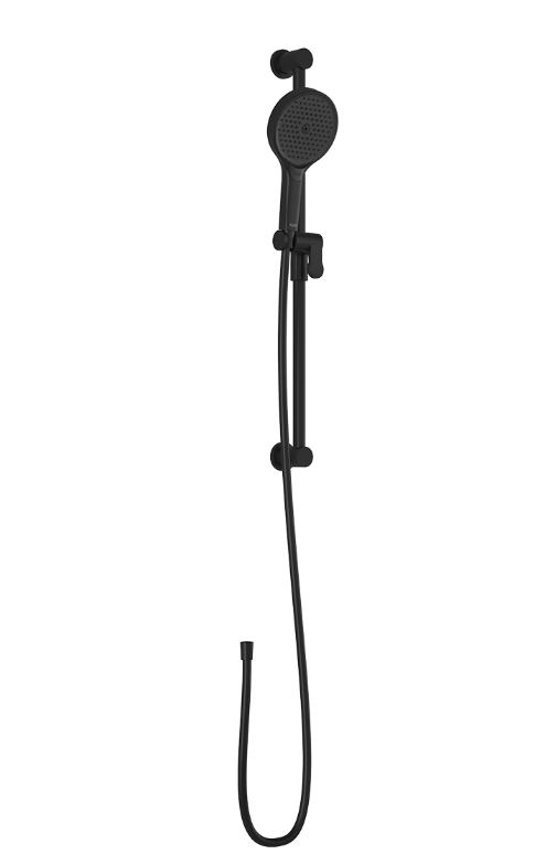 Kalia Kalia BF2161-160