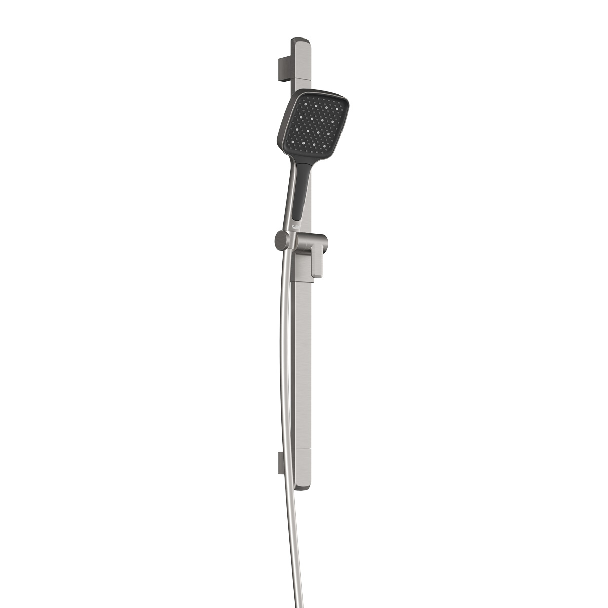 Kalia Kalia BF2162-125