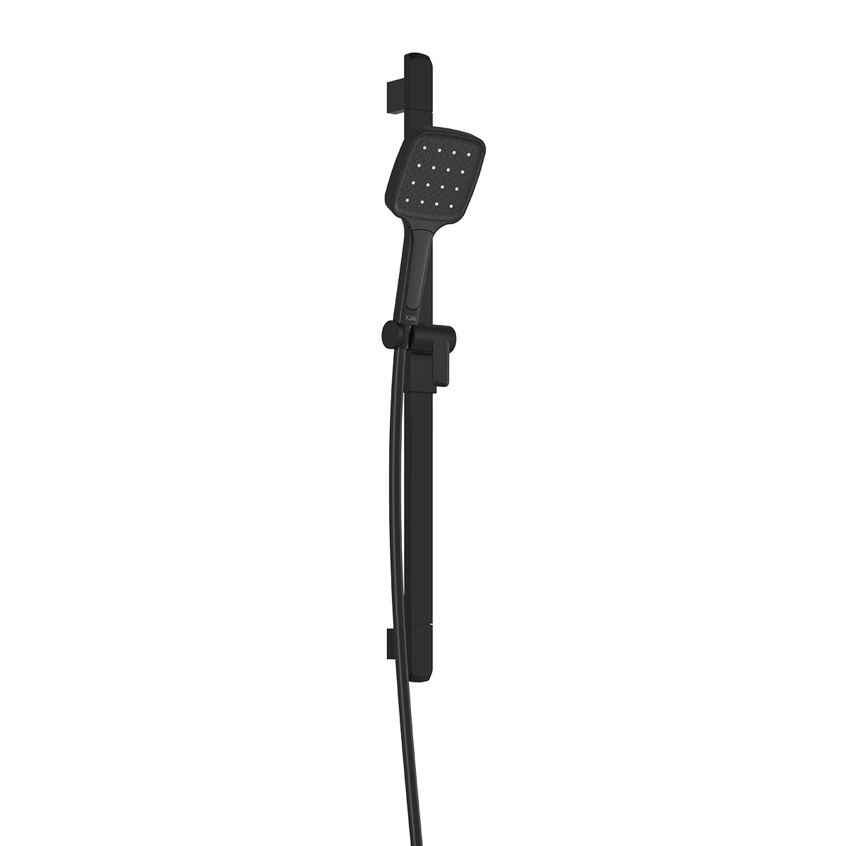 Kalia Kalia BF2162-160
