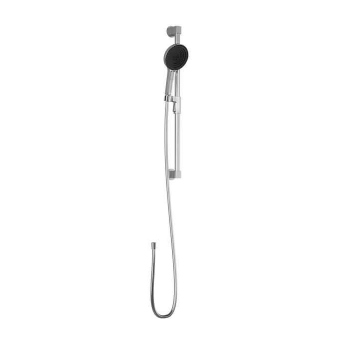 Kalia Kalia BF2163-110