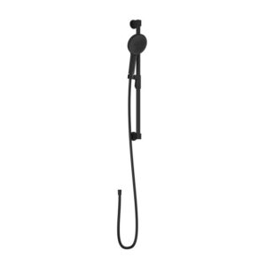 Kalia BF2163-160