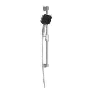 Kalia BF2164-110