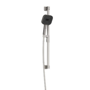 Kalia BF2164-125