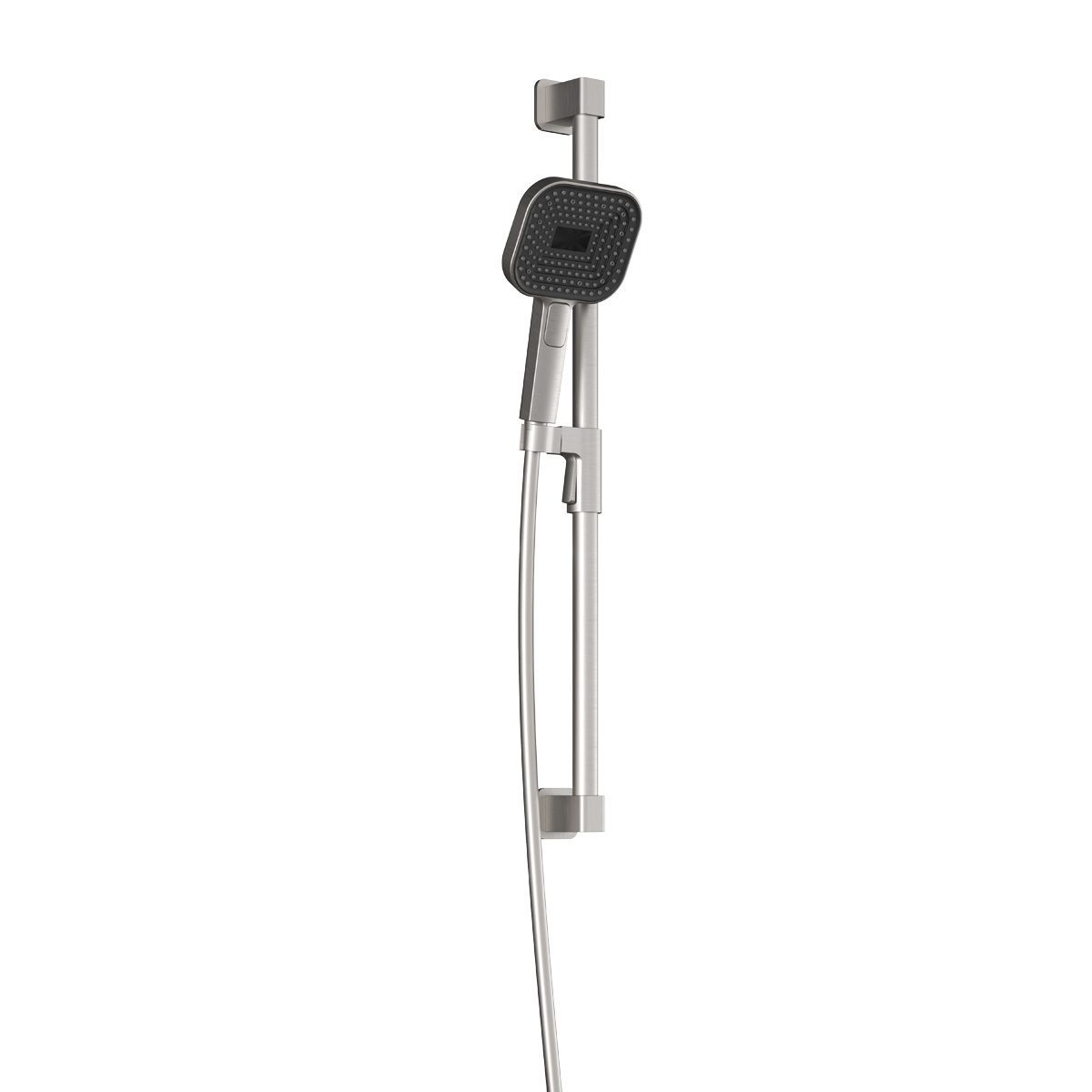 Kalia Kalia BF2164-125