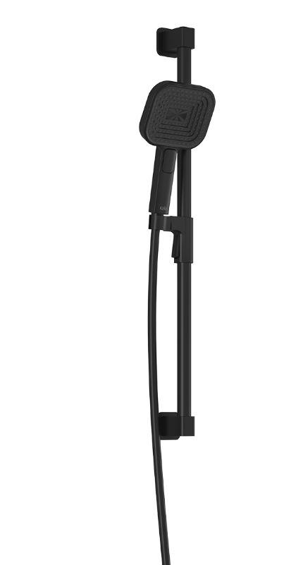 Kalia Kalia BF2164-160