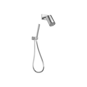 Kalia BF2166-110