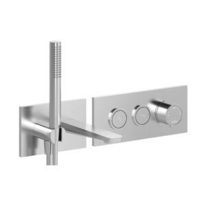 Kalia BF2167-110