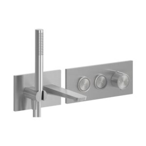 Kalia BF2167-125