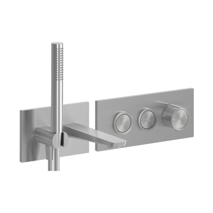 Kalia Kalia BF2167-125