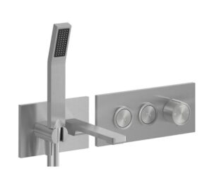 Kalia BF2168-125