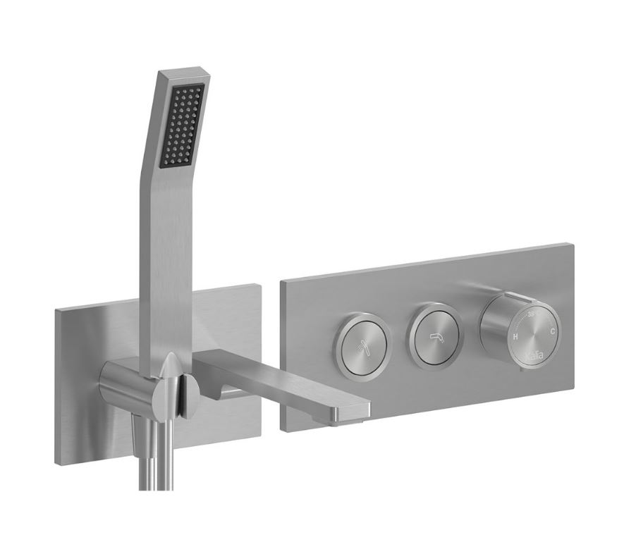 Kalia Kalia BF2168-125