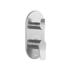 Kalia BF2170-110