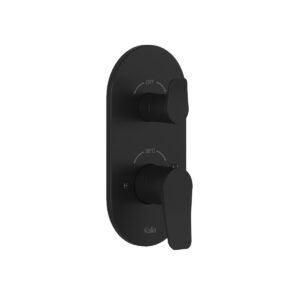 Kalia BF2170-160