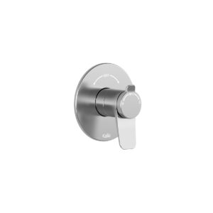 Kalia BF2172-110