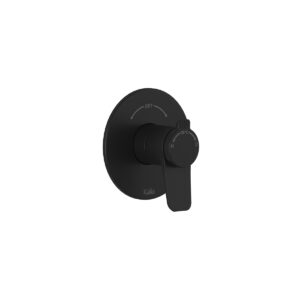 Kalia BF2172-160