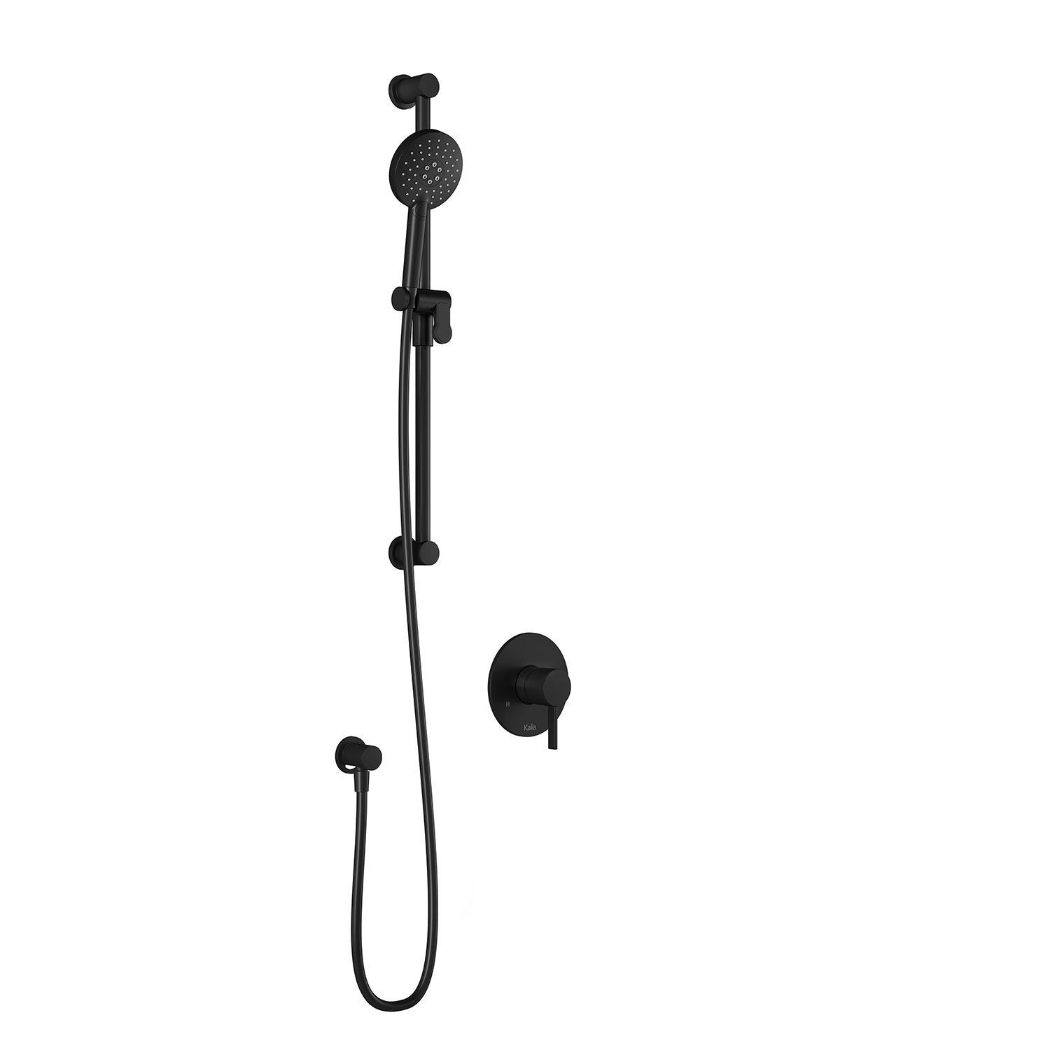 Kalia Kalia BF2174160