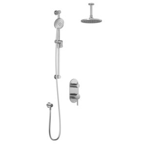 Kalia BF2175-110-001
