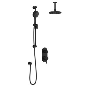 Kalia BF2175-160-001
